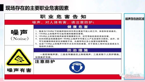 升级版职业安全与健康管理培训 赋能健康管理咨询新范式